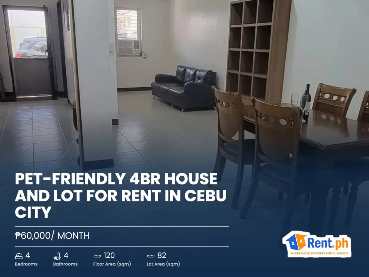 Property Prime View