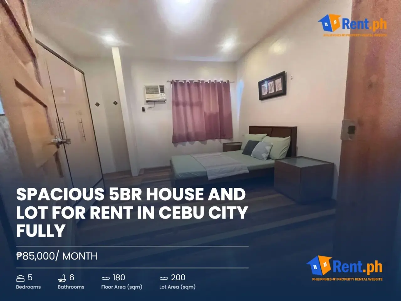 Property Prime View