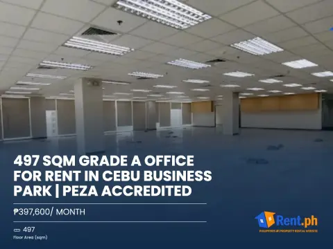 497-sqm-grade-a-office-for-rent-in-cebu-business-park-peza-accredited-for-rent