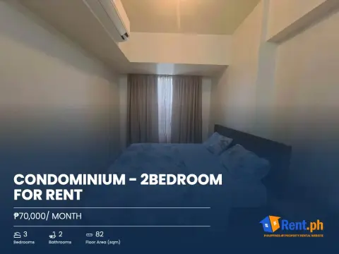 condominium-2bedroom-for-rent-for-rent