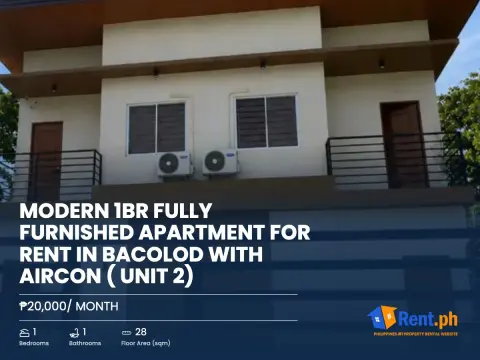 modern-1br-fully-furnished-apartment-for-rent-in-bacolod-with-aircon-unit-2-for-rent