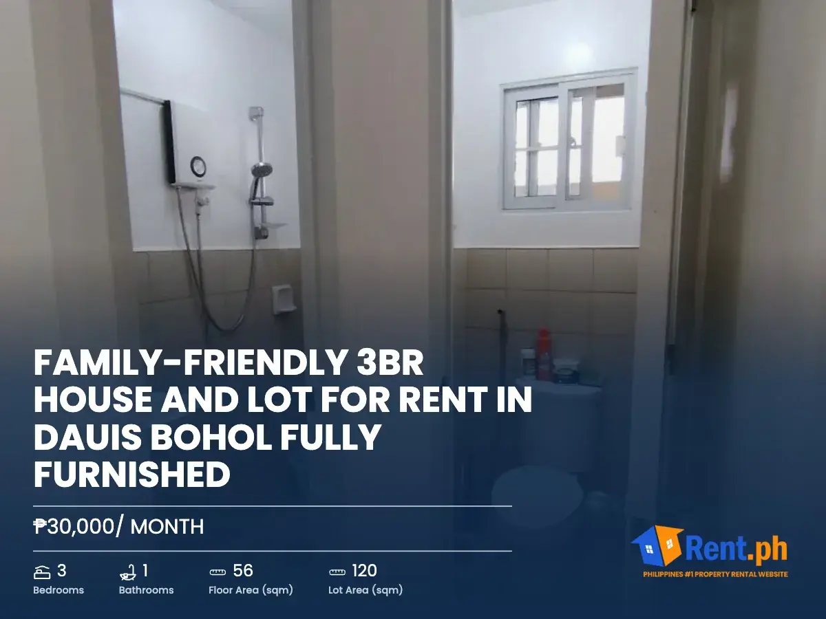Property Prime View