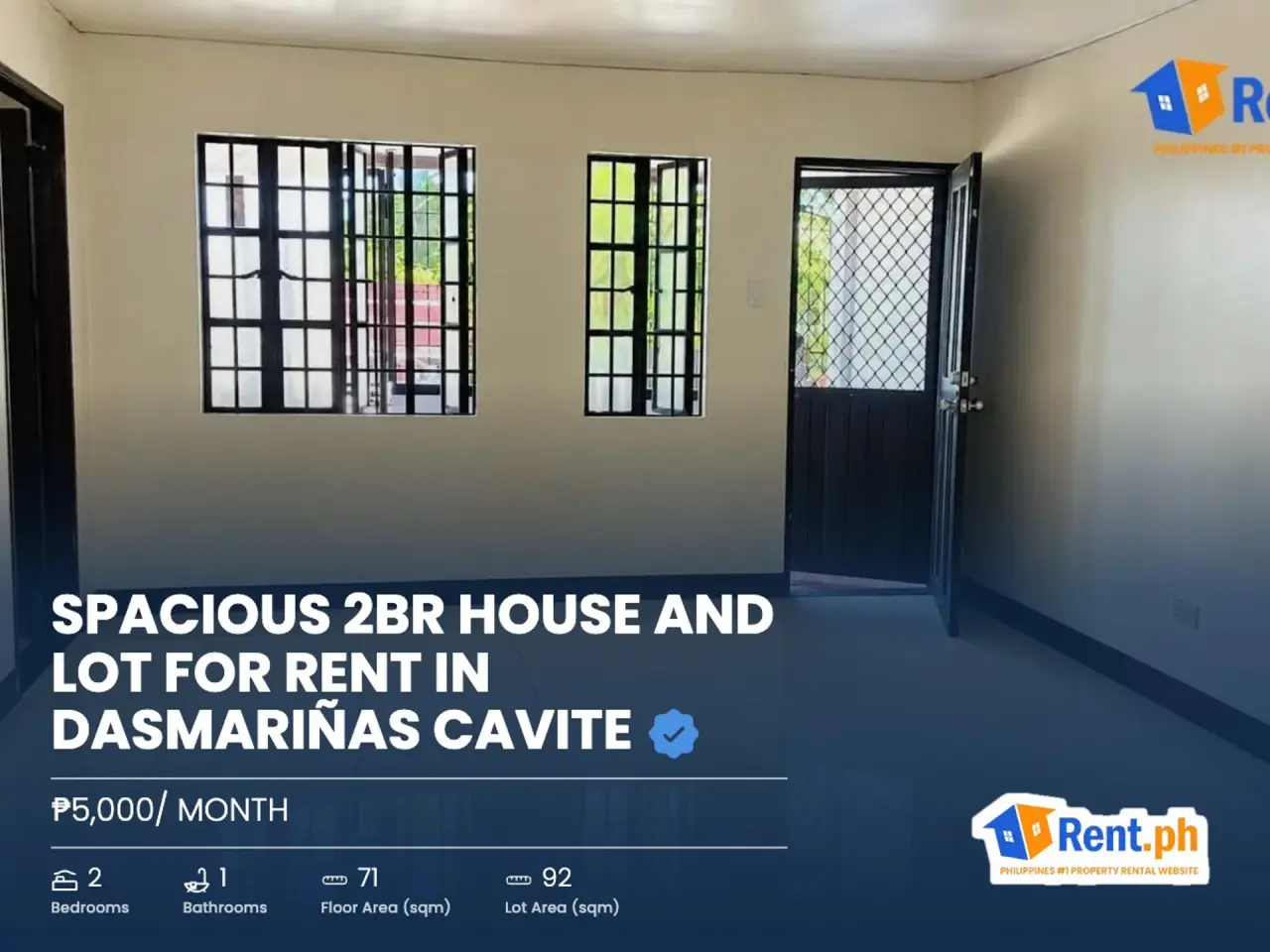 Property Prime View