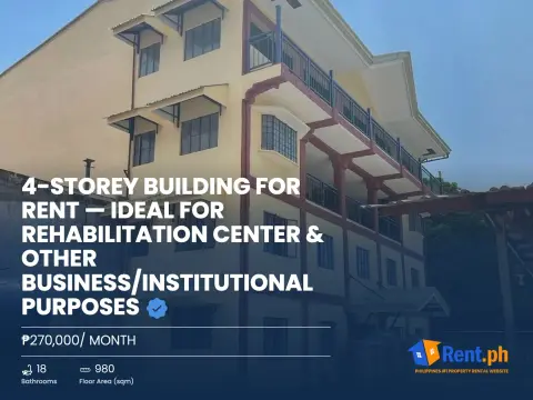 4-storey-building-for-rent-ideal-for-rehabilitation-center-and-other-business-institutional-purposes-for-rent