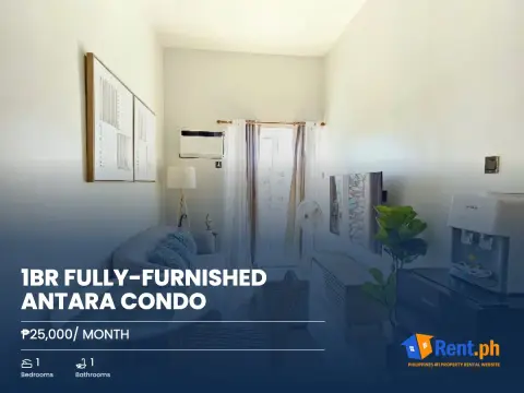 1br-fully-furnished-antara-condo-for-rent
