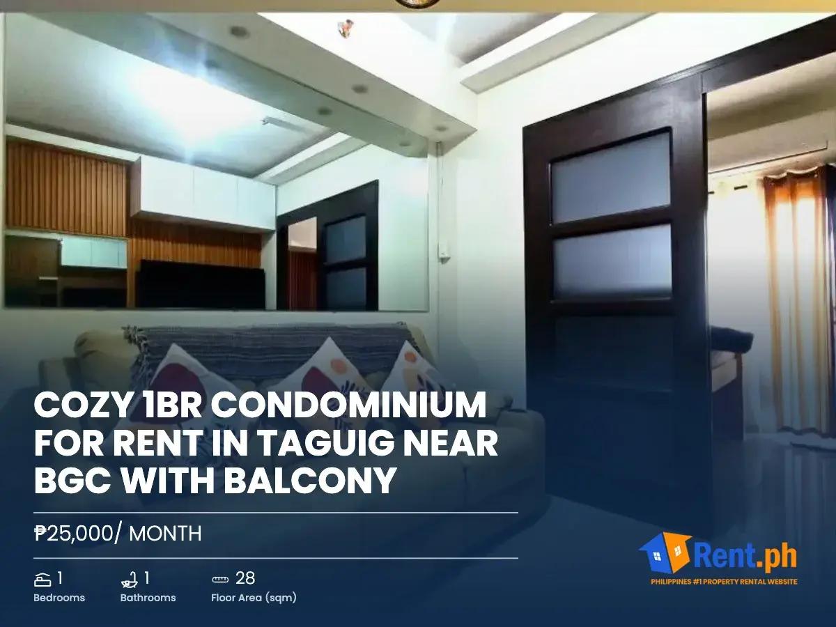 Property Prime View