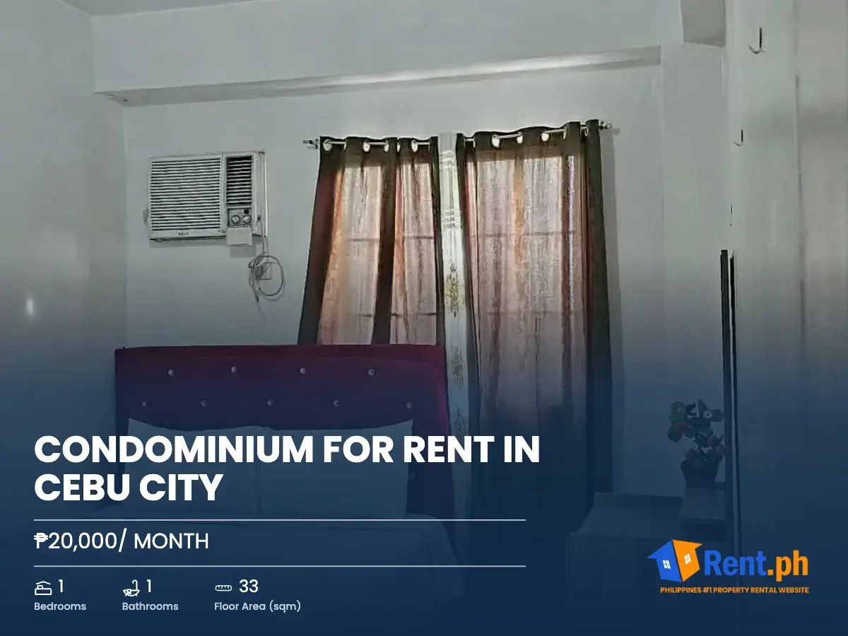 Property Prime View