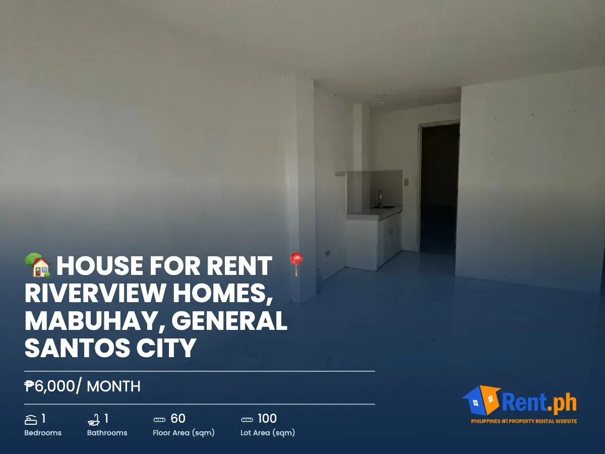 Property Prime View