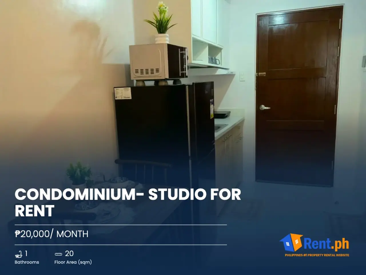 Property Prime View