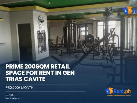 prime-200sqm-retail-space-for-rent-in-gen-trias-cavite-for-rent