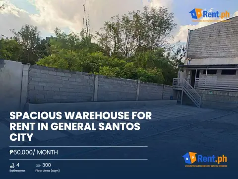 spacious-warehouse-for-rent-in-general-santos-city-for-rent