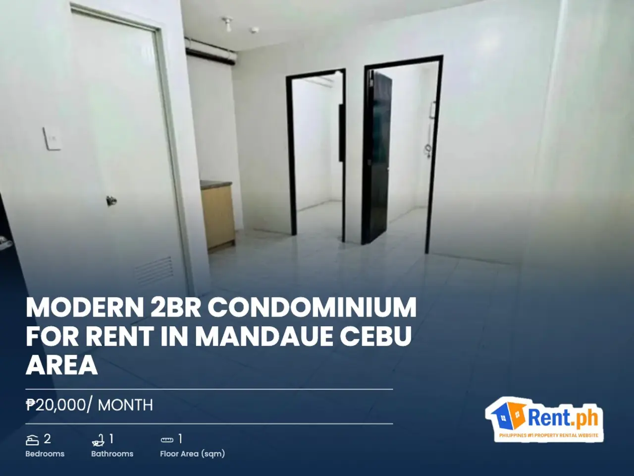 Property Prime View