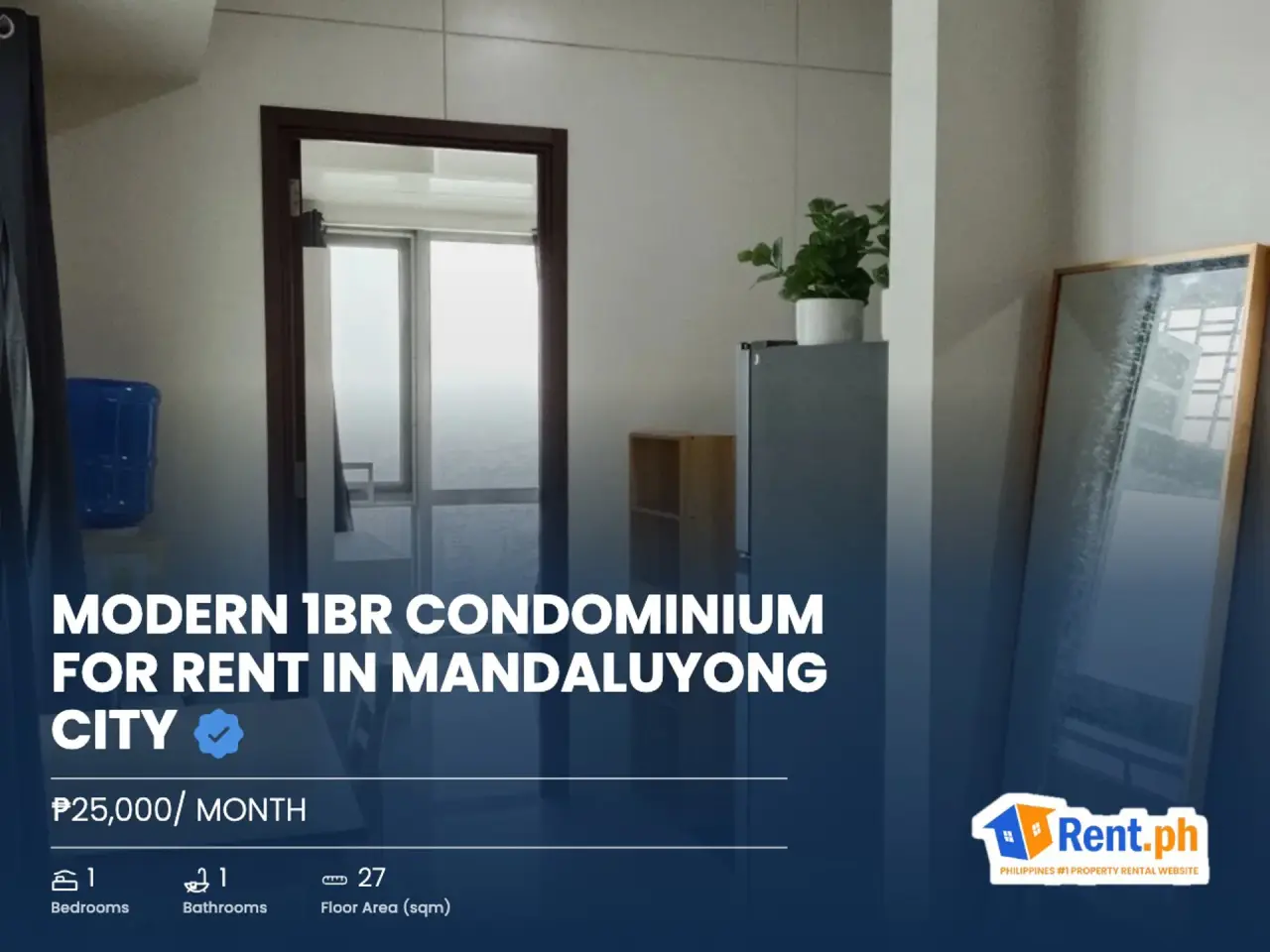 Property Prime View