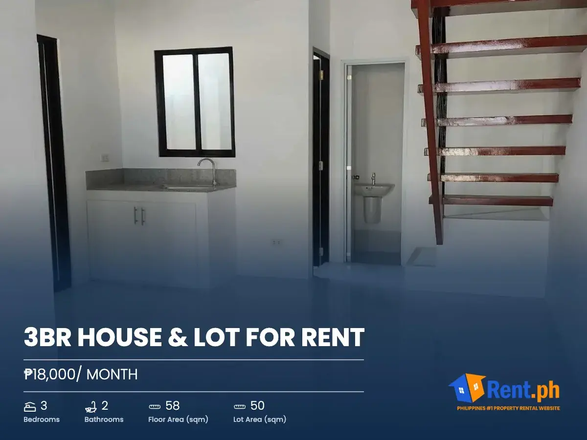 Property Prime View