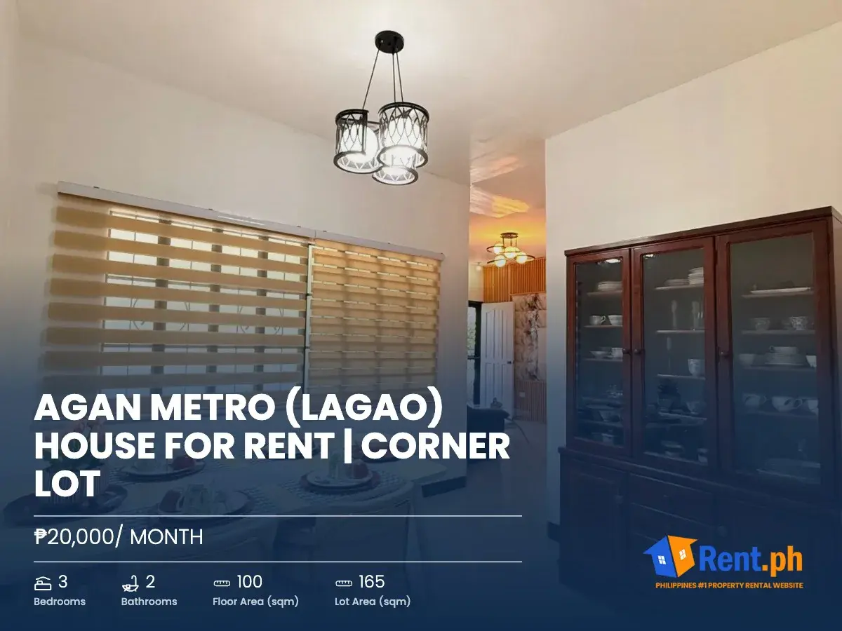 Property Prime View