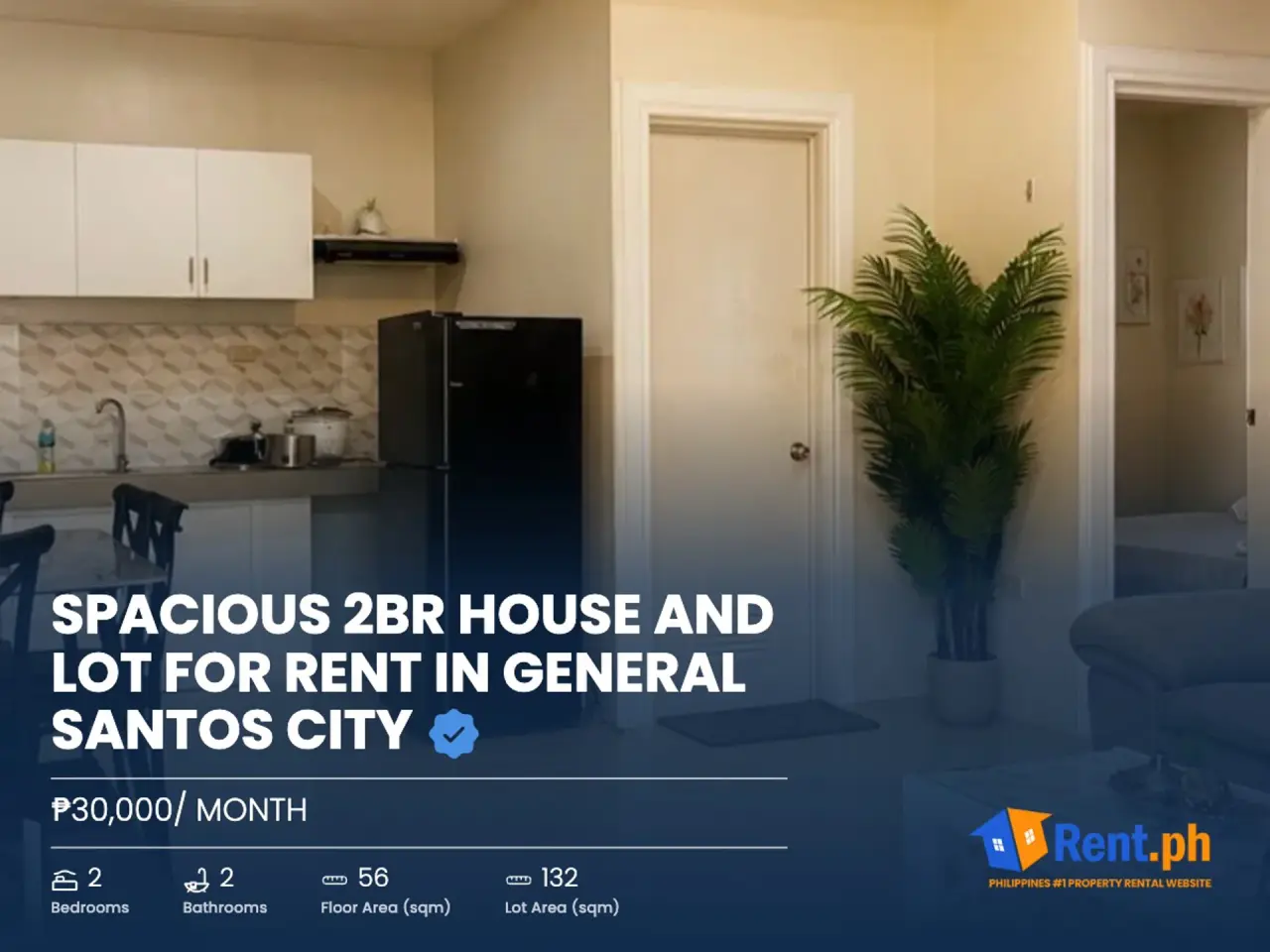 Property Prime View