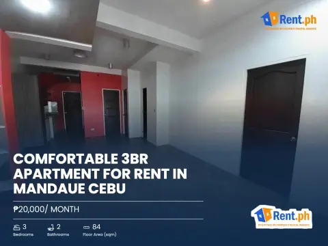 comfortable-3br-apartment-for-rent-in-mandaue-cebu-for-rent