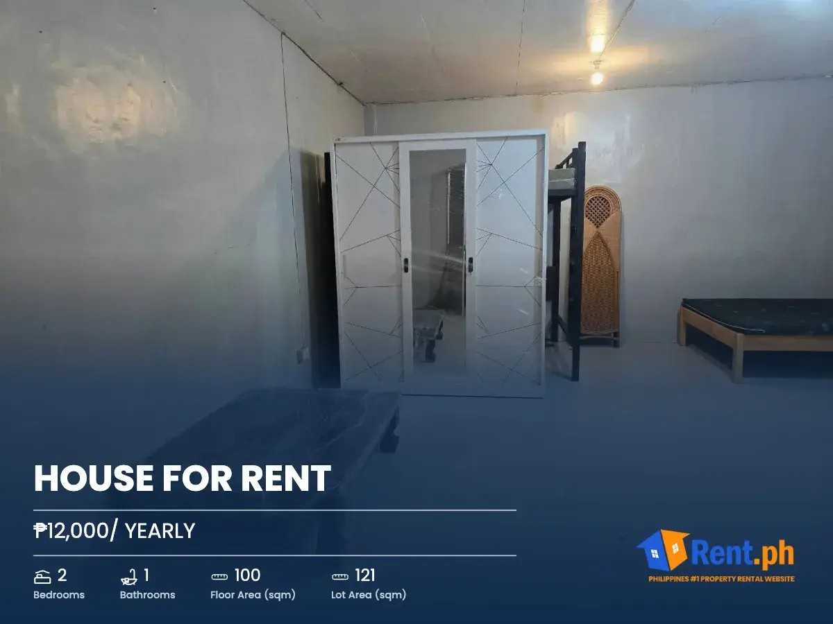 Property Prime View