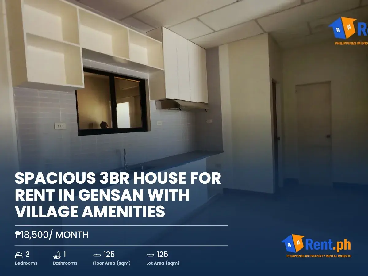 Property Prime View