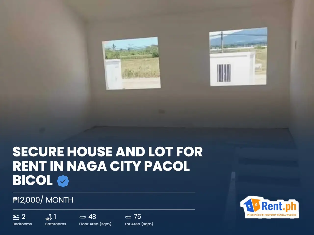 Property Prime View