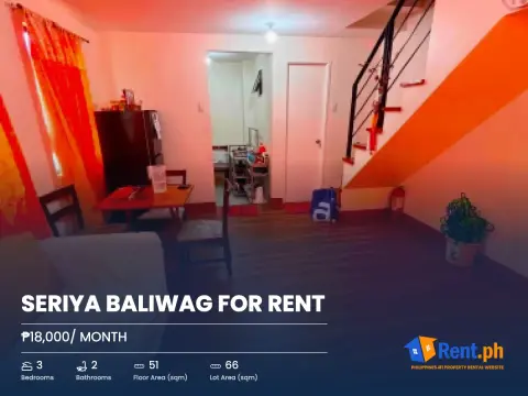 seriya-baliwag-for-rent-for-rent