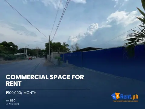 commercial-space-for-rent-12897-for-rent
