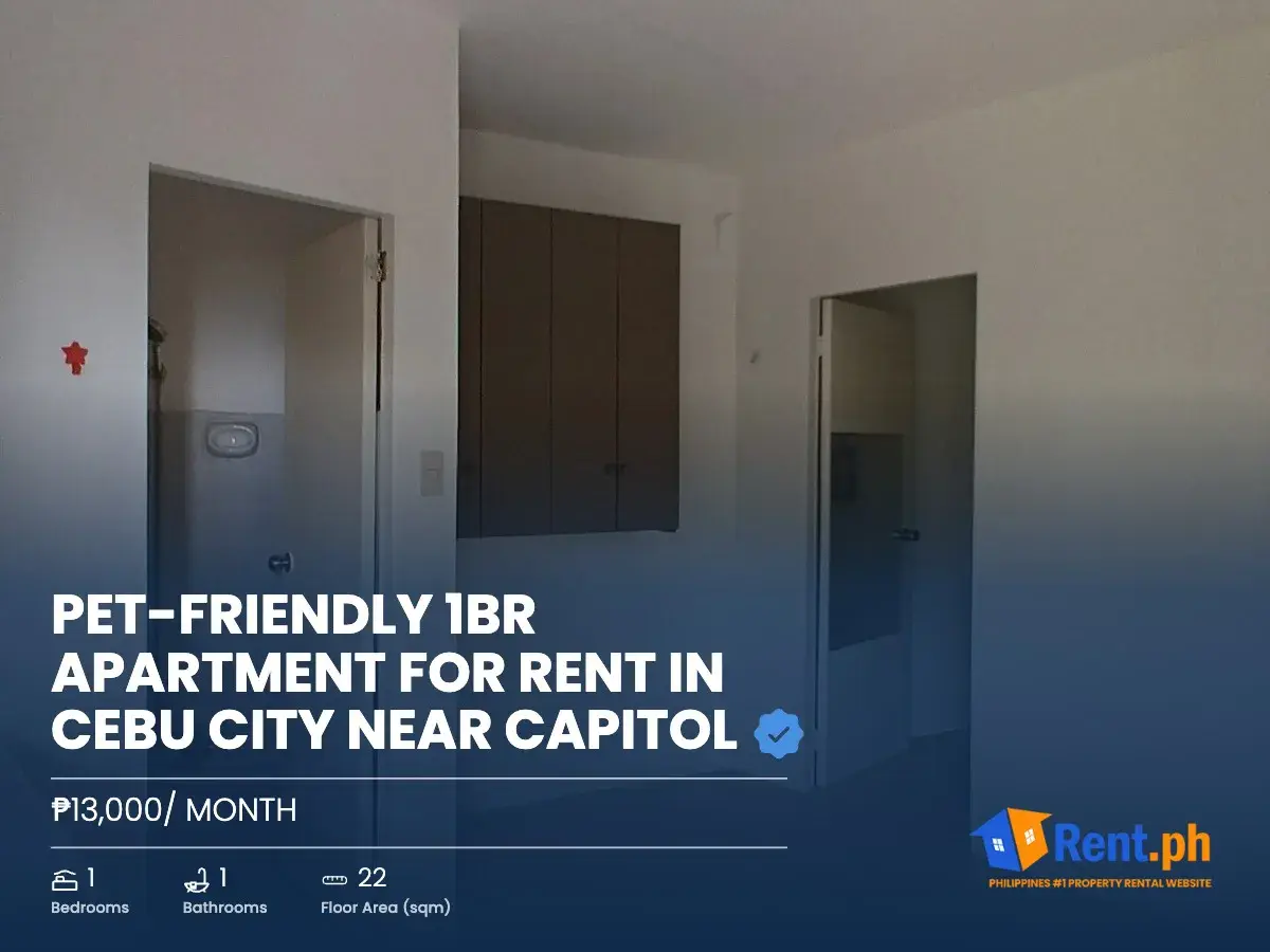 Property Prime View