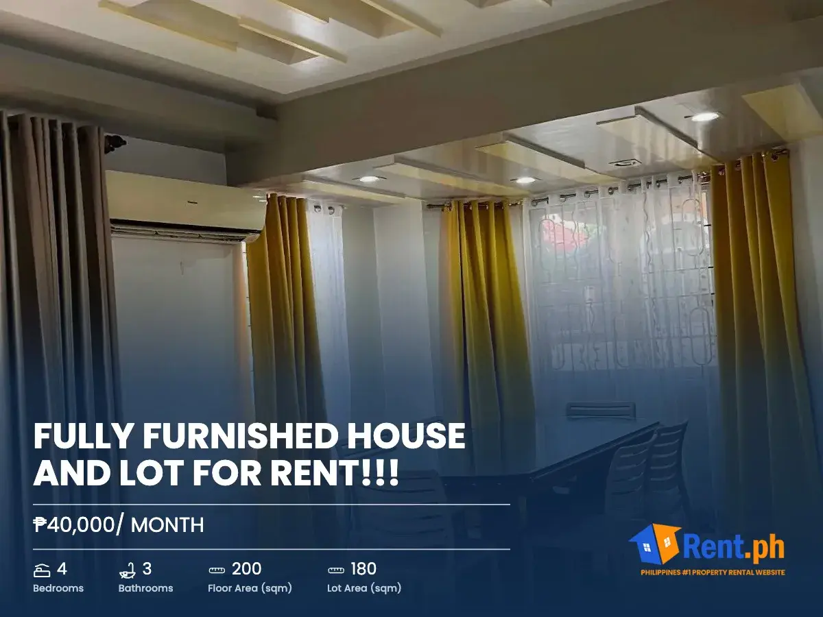 Property Prime View