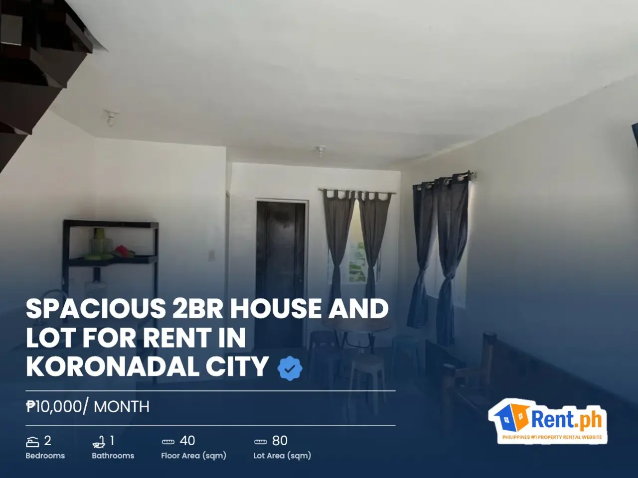 Property Prime View