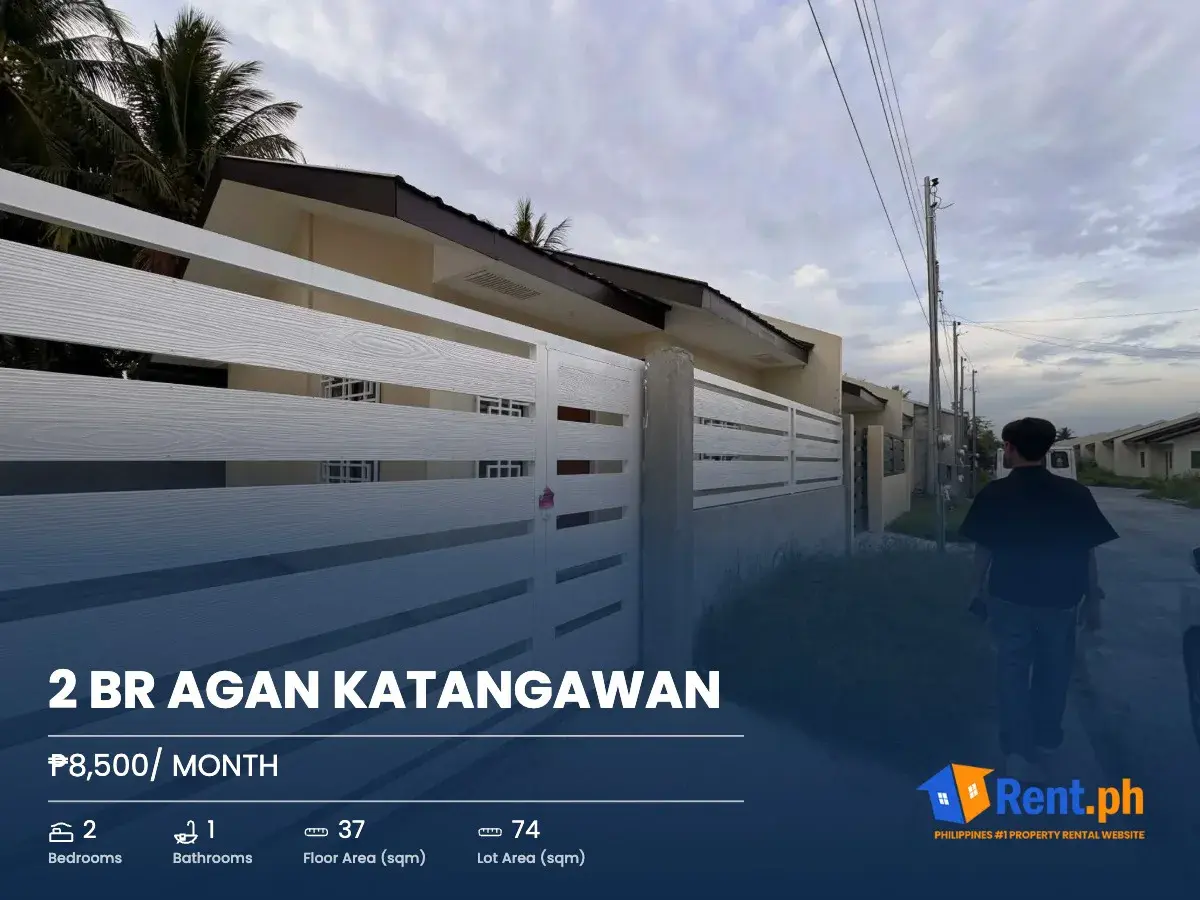 Property Prime View