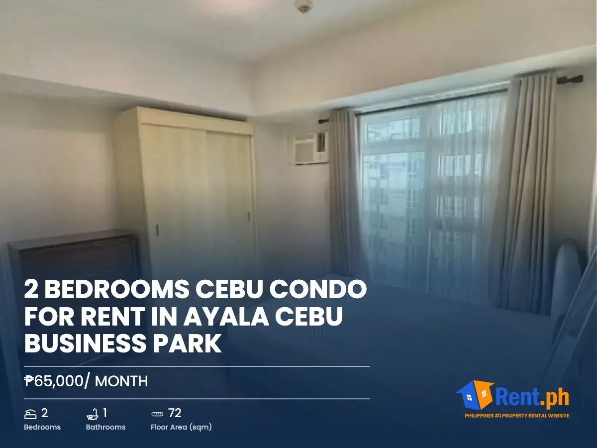 Property Prime View