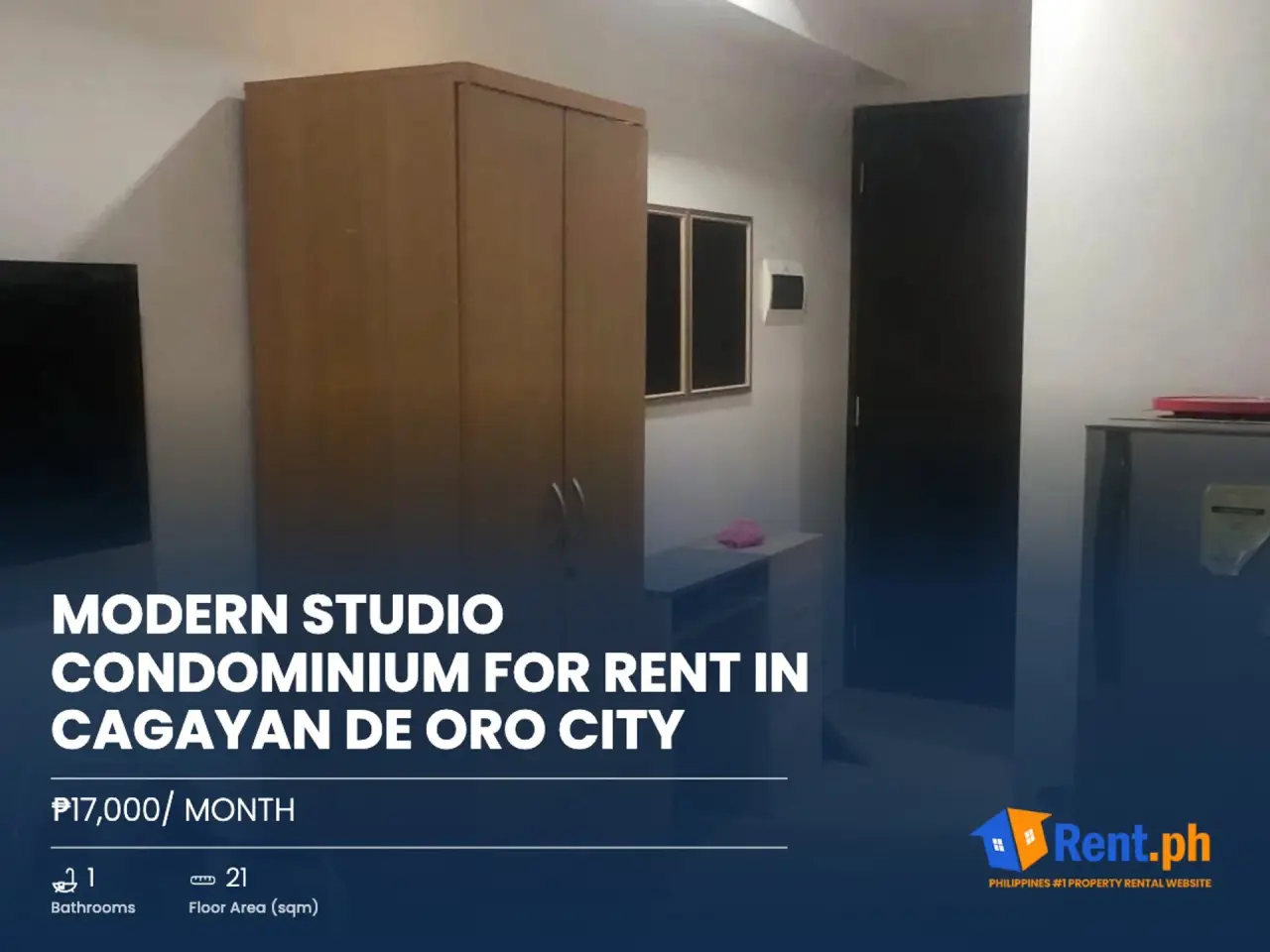 Property Prime View
