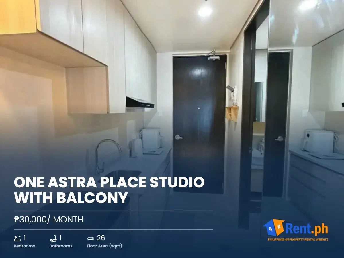 Property Prime View
