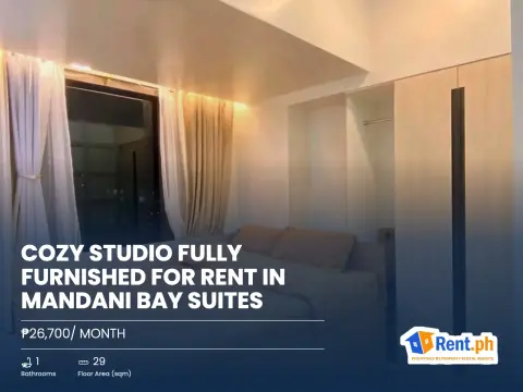 cozy-studio-fully-furnished-for-rent-in-mandani-bay-suites-for-rent
