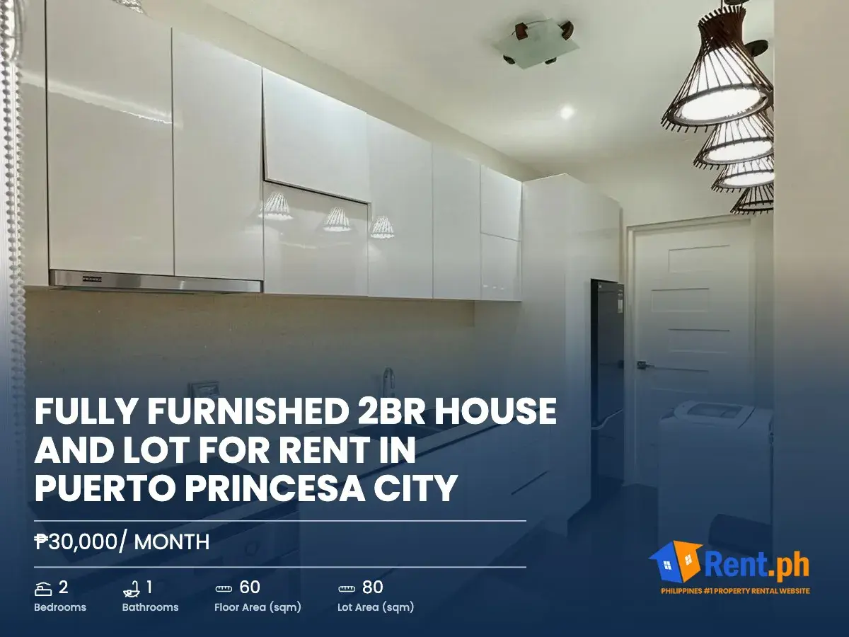 Property Prime View