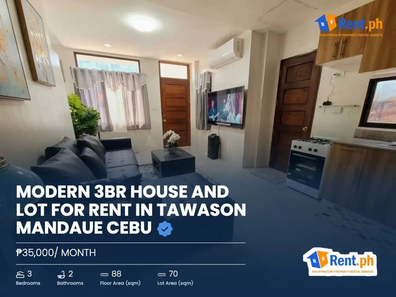 Property Prime View