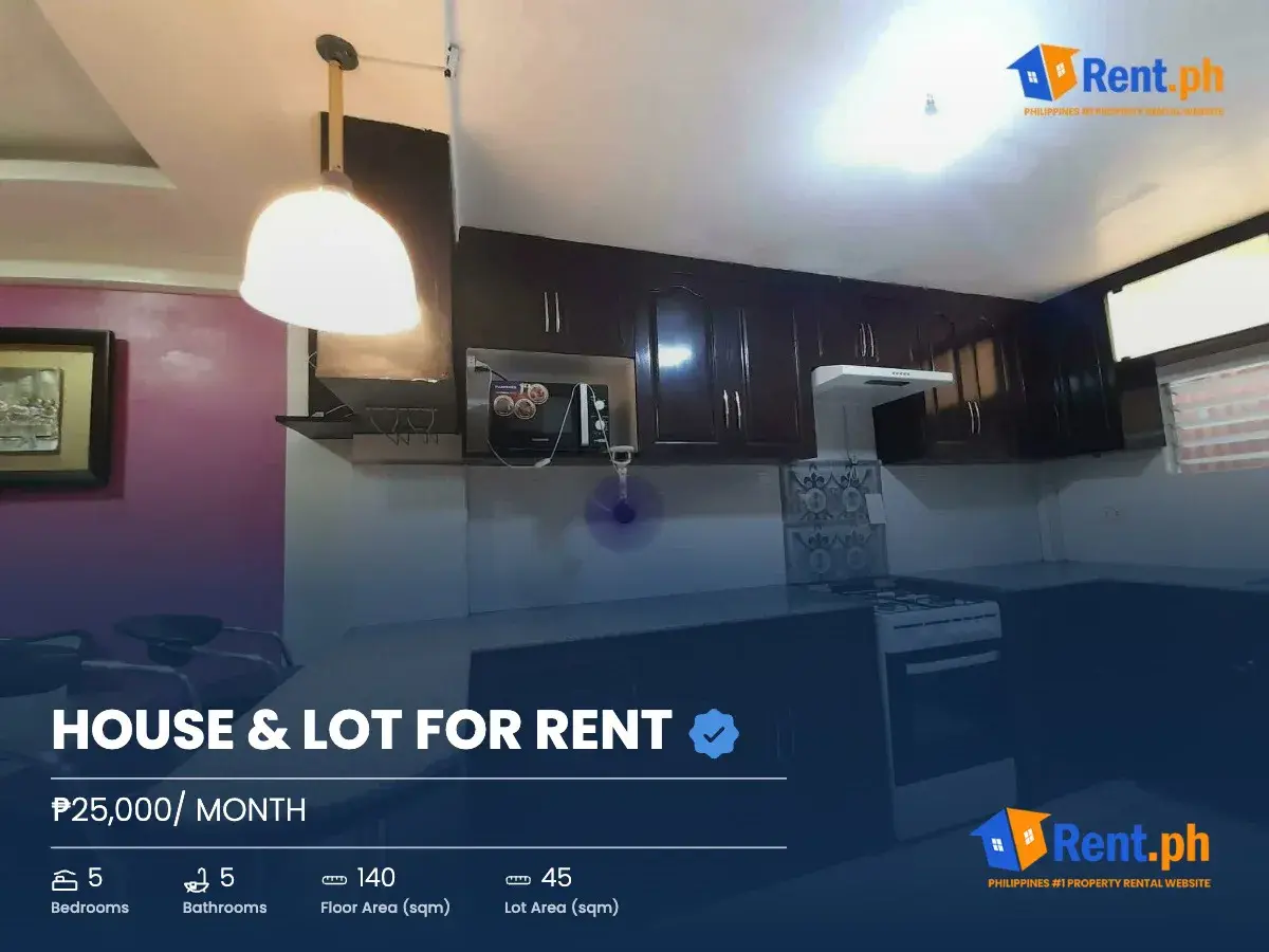 Property Prime View