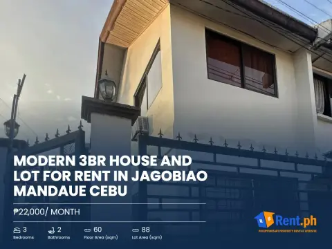 modern-3br-house-and-lot-for-rent-in-jagobiao-mandaue-cebu-for-rent