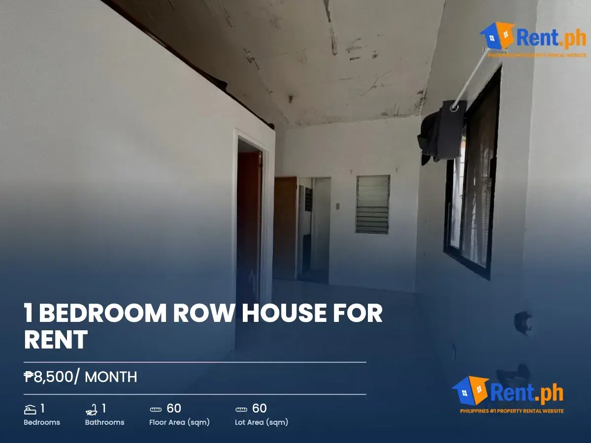 Property Prime View