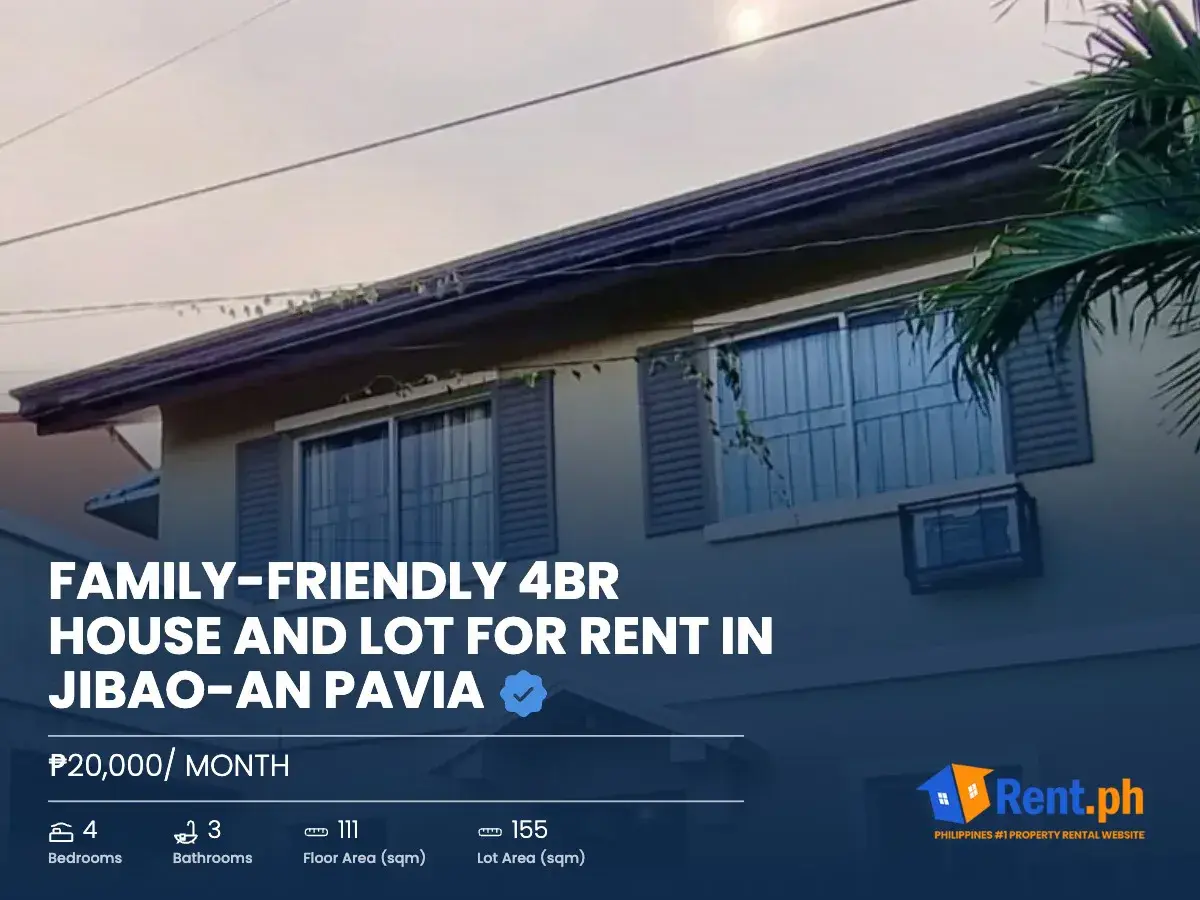 Property Prime View