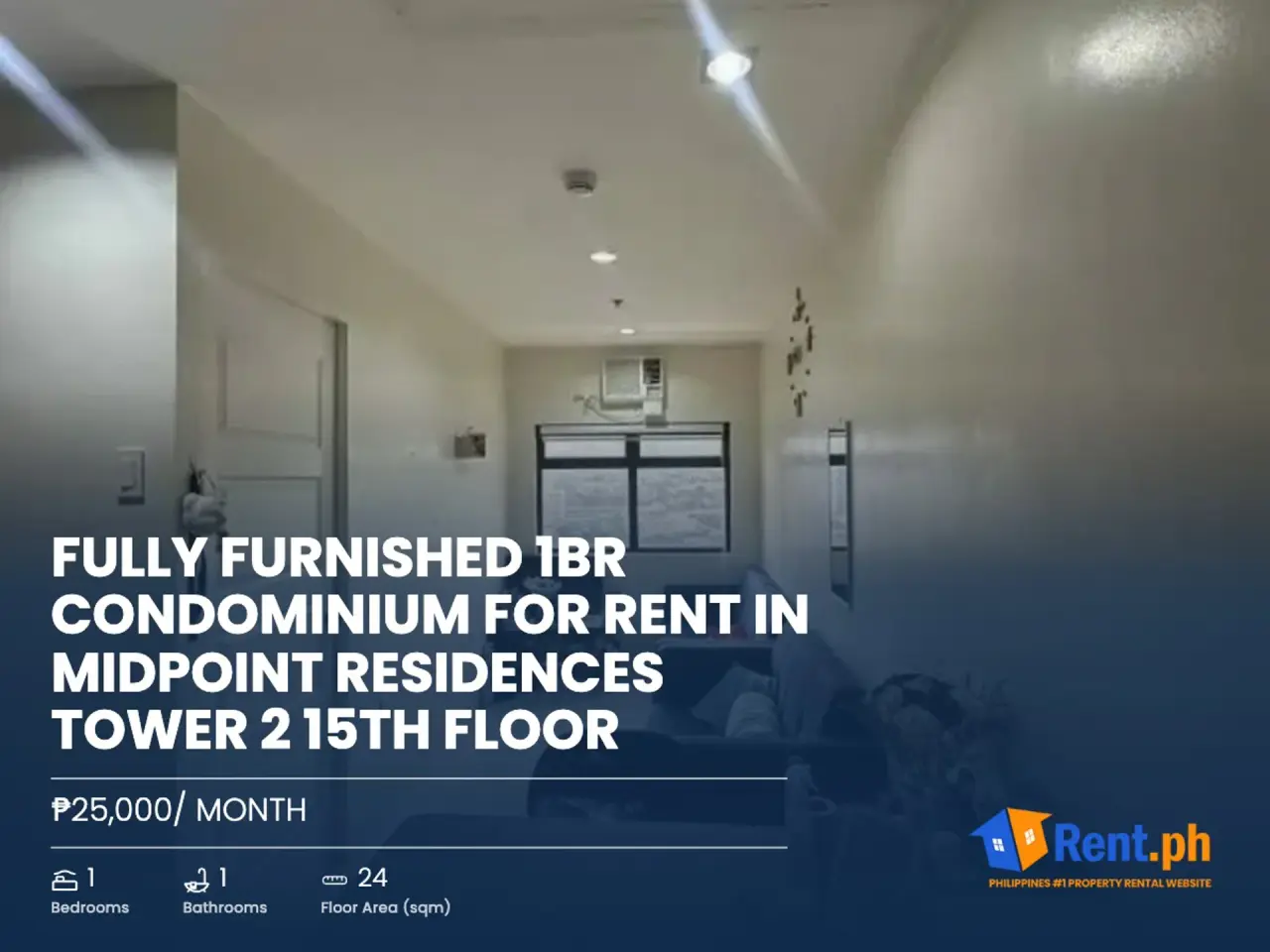 Property Prime View