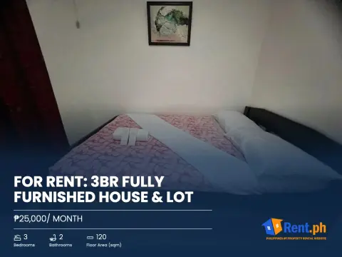 for-rent-3br-fully-furnished-house-and-lot-12900-for-rent