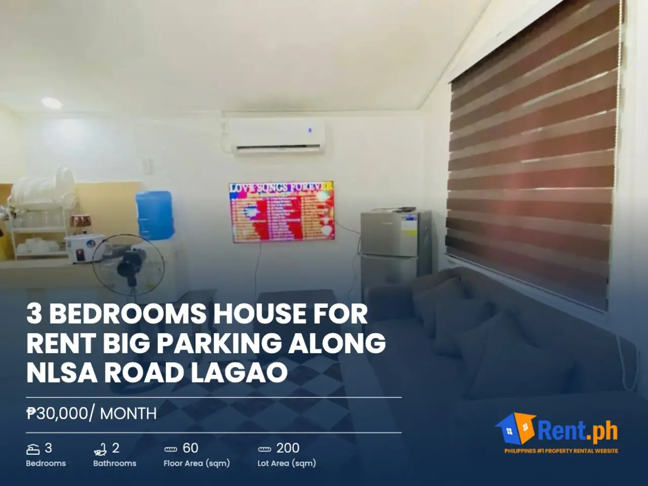 Property Prime View