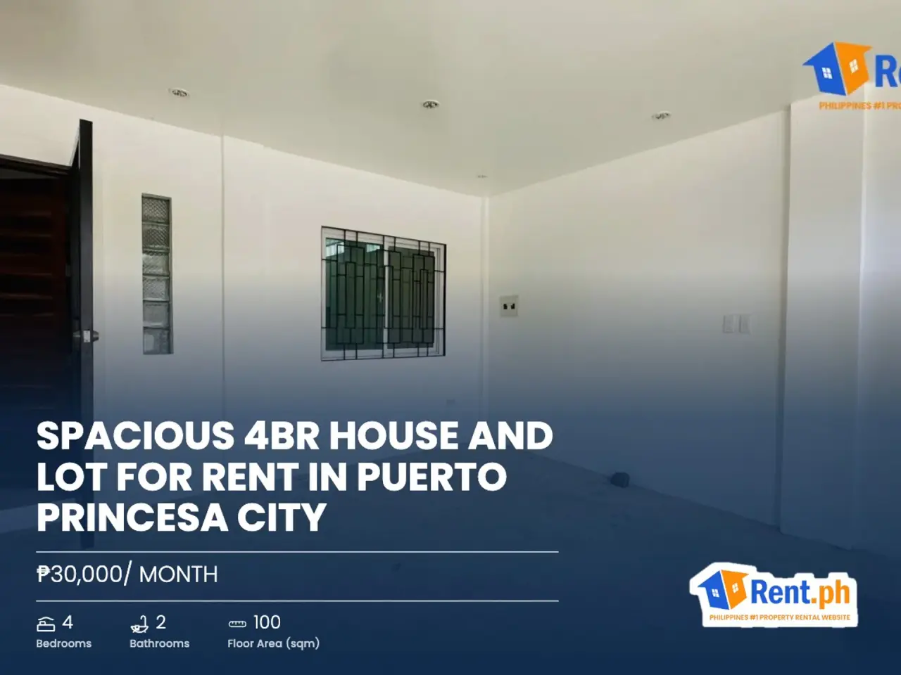 Property Prime View