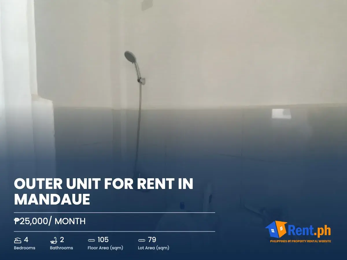 Property Prime View