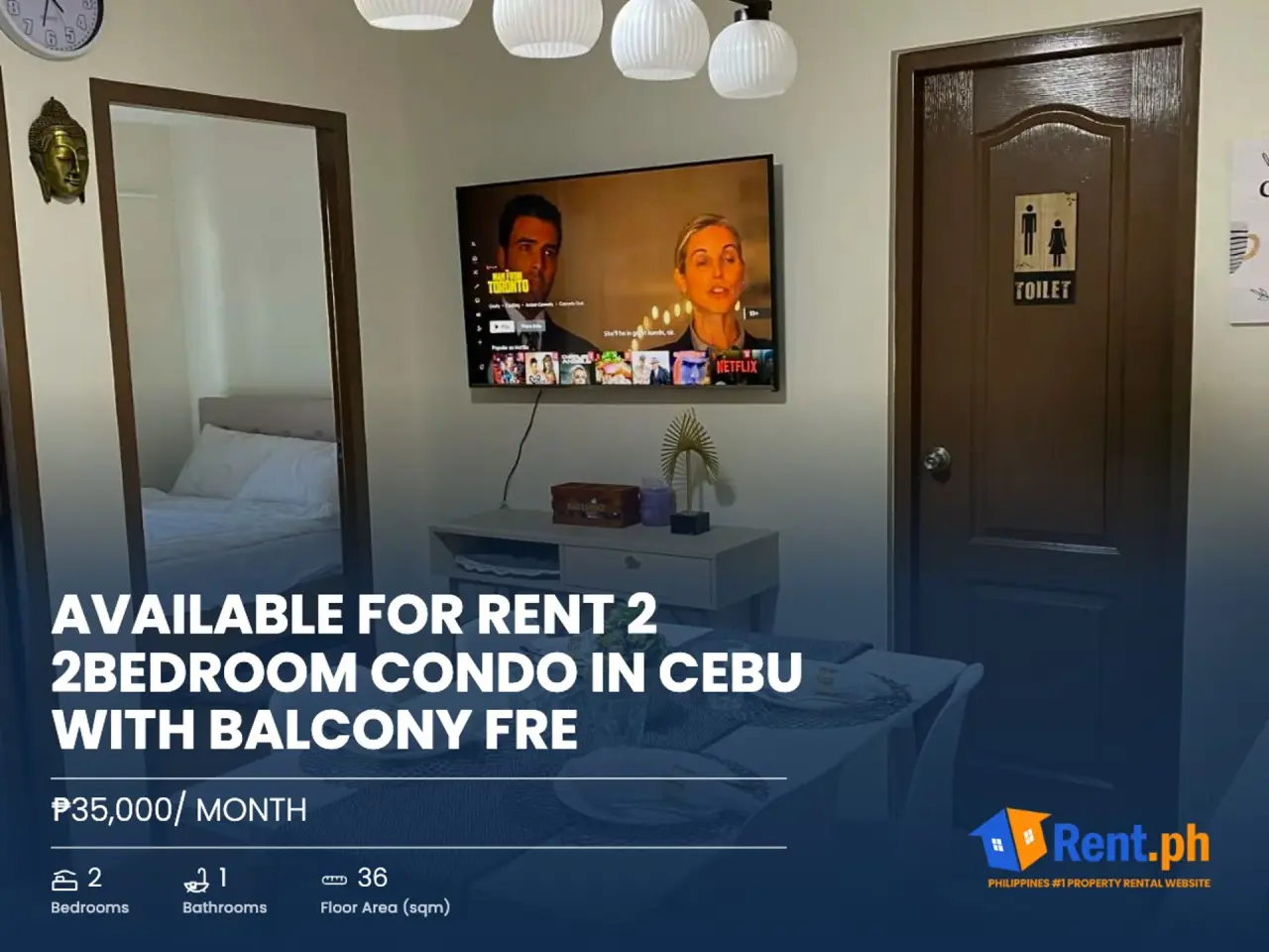 Property Prime View