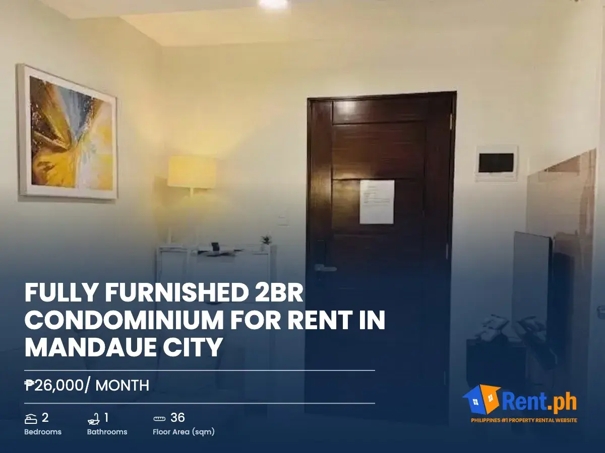 Property Prime View