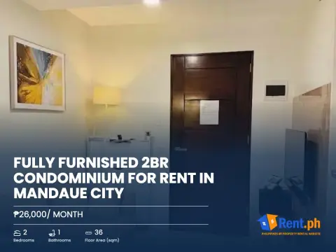 fully-furnished-2br-condominium-for-rent-in-mandaue-city-for-rent