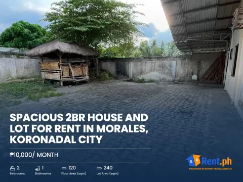 spacious-2br-house-and-lot-for-rent-in-morales-koronadal-city-for-rent