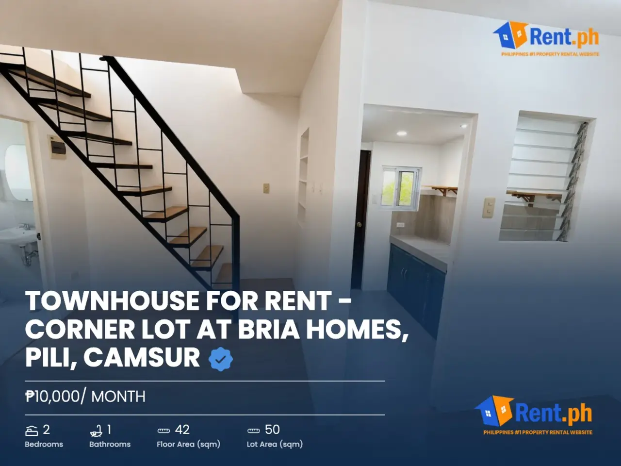 Property Prime View